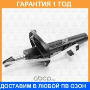����������� �������� ������� TORR / DV1687L �������� 12 ��� DV1687L ����