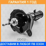 ����������� ��������, ������� TORR / DV1732L �������� 12 ��� DV1732L ����