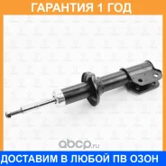 ����������� �������� �������� TORR / DV2491L �������� 12 ��� DV2491L ����