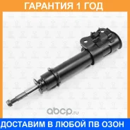 ����������� �������� �������� TORR / DV2501L �������� 12 ��� DV2501L ����