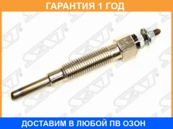 ����� ������ SAT / ST3671042021 �������� 12 ��� ST3671042021 ����