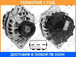 ��������� SAT / ST373002B510N �������� 12 ��� ST373002B510N ����