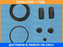 ����������� ���������� �������� ����� D60 Seinsa Autofren / D4394 �������� 12 ��� D4394 ����