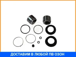 ��������� �������� ������� �������� Seinsa Autofren / D4852C D4852C ����