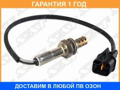 ������ ����������� ������� �� ������������ SAT / ST392102B100 �������� 12 ��� ST392102B100 ����