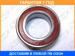 ��������� ��������� ������� SAT / ST39774JA01A �������� 12 ��� ST39774JA01A ����