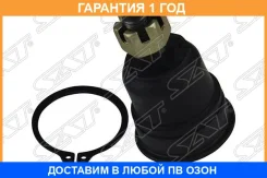 ������� ����� �������� ������ SAT / ST40110EA000 �������� 12 ��� ST40110EA000 ����