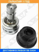 ������� ����� ������� ������ SAT / ST4013A130B �������� 12 ��� ST4013A130B ����