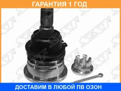 ������� ����� SAT ST-40160-2Y411 SAT / ST401602Y411 �������� 12 ��� ST401602Y411 ����