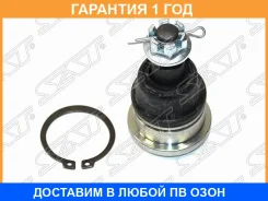 ������� ����� SAT ST-40160-31U00 SAT / ST4016031U00 �������� 12 ��� ST4016031U00 ����