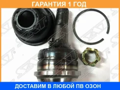 ������� ����� ������ SAT / ST4016001G25 ST4016001G25 ����