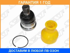 ������� ����� ��������� ������� ������ SAT / ST401603DN0A �������� 12 ��� ST401603DN0A ����