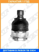 ������� ����� SAT / ST40160ED00A ST40160ED00A ����