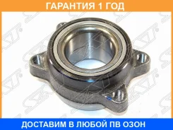 ������� � ���������� ����� SAT / ST40210VW000 �������� 12 ��� ST40210VW000 ����