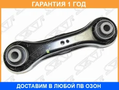 ����� �������� Mitsubishi ASX 10-20 / Lancer 02-17 (�����/ �����/ ������=�����) SAT / ST4117A007 �������� 12 ���, �����/������ ������ ST4117A007 ����