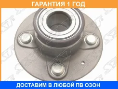 ��������� ���� ���� SAT / ST42200TF0N51 �������� 12 ��� ST42200TF0N51 ����