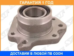 ������� � ���������� ����� SAT / ST42201S10018 �������� 12 ��� ST42201S10018 ����
