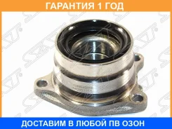 ����������� ������ SAT / ST4240942010 ST4240942010 ����