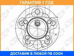 ��������� ���� ���� SAT / ST4245012090 ST4245012090 ����