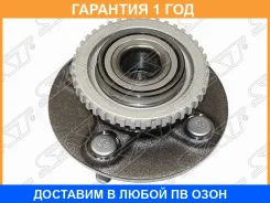 ��������� ���� ���� SAT / ST432000M800 �������� 12 ��� ST432000M800 ����