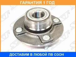 ��������� ���� Nissan Wingroad 01-05 / AD 90-02 (������=�����/ �����/ 4*114) SAT / ST43200WE205 �������� 12 ���, �����/������ ������ ST43200WE205 ����