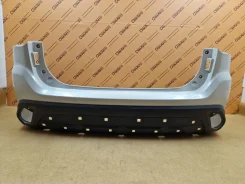 ������ Mitsubishi Outlander 6410C996ZZ 3, ������ 6410C996ZZ ����