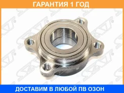 ����������� ������ SAT / ST43210AL505 �������� 12 ��� ST43210AL505 ����