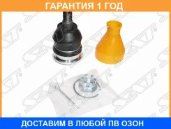 ������� ����� ��������� ������� ������ SAT / ST433300D030 �������� 12 ��� ST433300D030 ����