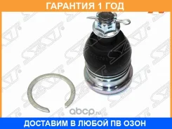 ������� ����� ������� SAT / ST4331039016 ST4331039016 ����