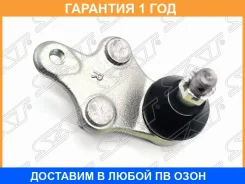 ������� ����� ������ SAT / ST4333019085 �������� 12 ��� ST4333019085 ����