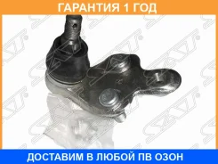������� ����� ������ SAT / ST4333029405 �������� 12 ��� ST4333029405 ����