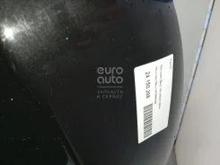 ����� Mercedes Benz C Class W204 2048800657 2048800657 ����