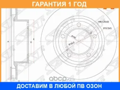 ���� ��������� ����� SAT / ST4351260180 �������� 12 ��� ST4351260180 ����