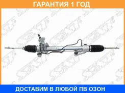 ����� ������� Toyota Allion (T240) 01-07 / Premio 01-07 SAT / ST4420020890 ST4420020890 ����