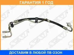 ����� ��� Toyota Camry (XV30, XV40) 01-11 / Lexus ES 06-12 / Toyota Camry UAE/USA 06-11 / Solara 06-0 SAT / ST4441033182 �������� 12 ��� ST4441033182...