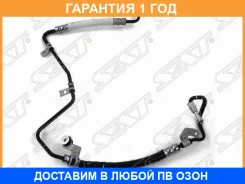 ����� ��� Lexus RX 03-09 / Toyota Harrier (XU30) 03-13 3MZFE SAT / ST4441048121 �������� 12 ��� ST4441048121 ����