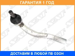 ���������� ������� SAT / ST4504619415 ST4504619415 ����