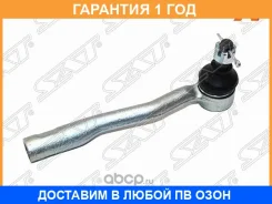 ���������� ������� SAT / ST4504729105 �������� 12 ��� ST4504729105 ����