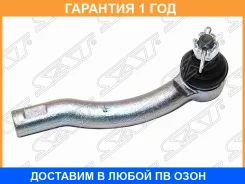������� ���������� Toyota Allion (T240) 01-07 / Corolla 00-07 (�����) SAT / ST4504719115 �������� 12 ���, ����� ST4504719115 ����