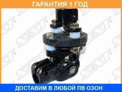 ������ ������� Toyota Camry (XV20) 96-02 / Harrier 97-03 SAT / ST4523033040 �������� 12 ��� ST4523033040 ����
