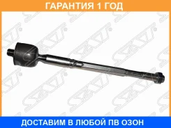 ���� ������� SAT / ST4550309331 �������� 12 ��� ST4550309331 ����