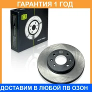 ���� ��������� Trialli / DF073203 �������� 12 ��� ���� �� 2 �� DF073203 ����
