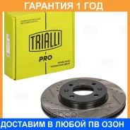 ���� ��������� Trialli / DF0841S �������� 12 ��� ���� �� 2 �� DF0841S ����