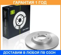 ���� ��������� Trialli / DF084406 �������� 12 ��� ���� �� 2 �� DF084406 ����