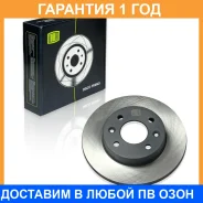���� ��������� Trialli / DF095101 �������� 12 ��� ���� �� 2 �� DF095101 ����