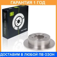 ���� ��������� Trialli / DF117104 �������� 12 ��� ���� �� 2 �� DF117104 ����