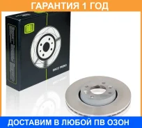 ���� ��������� Trialli / DF095106 �������� 12 ��� ���� �� 2 �� DF095106 ����