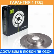���� ��������� Trialli / DF117304 �������� 12 ��� ���� �� 2 �� DF117304 ����