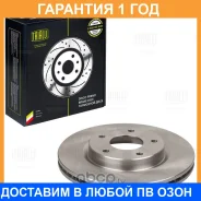 ���� ��������� Trialli / DF140108 �������� 12 ��� ���� �� 2 �� DF140108 ����