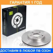 ���� ��������� Trialli / DF190405 �������� 12 ��� ���� �� 2 �� DF190405 ����